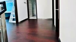 Paterson Residence (D9), Condominium #608136661